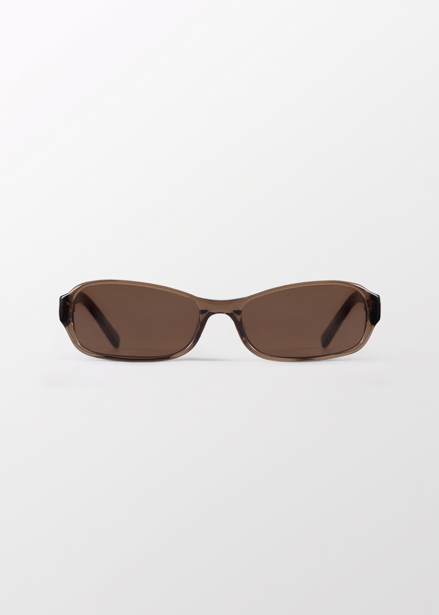 All Sunglasses – DMY Studios