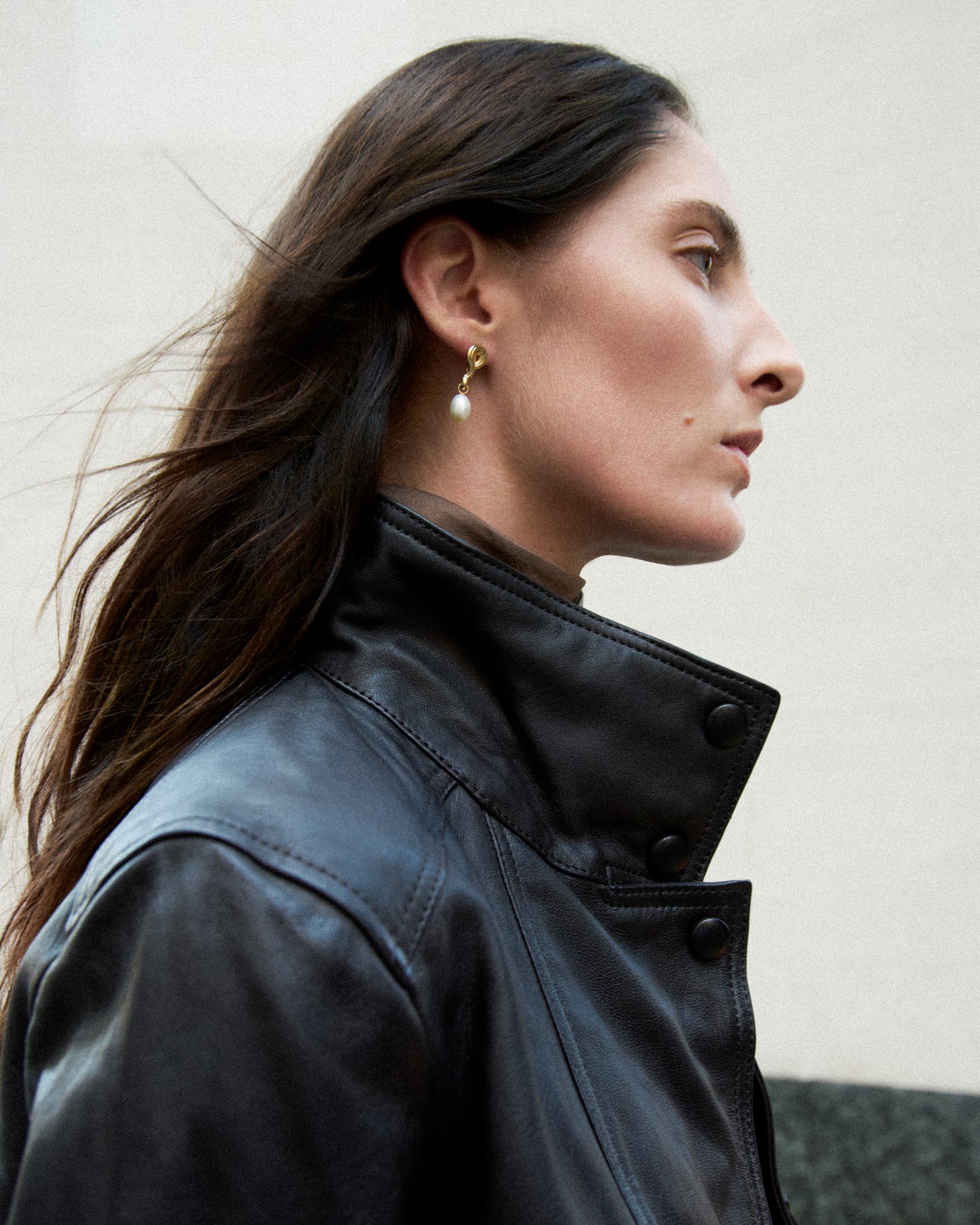 Sandra Earrings