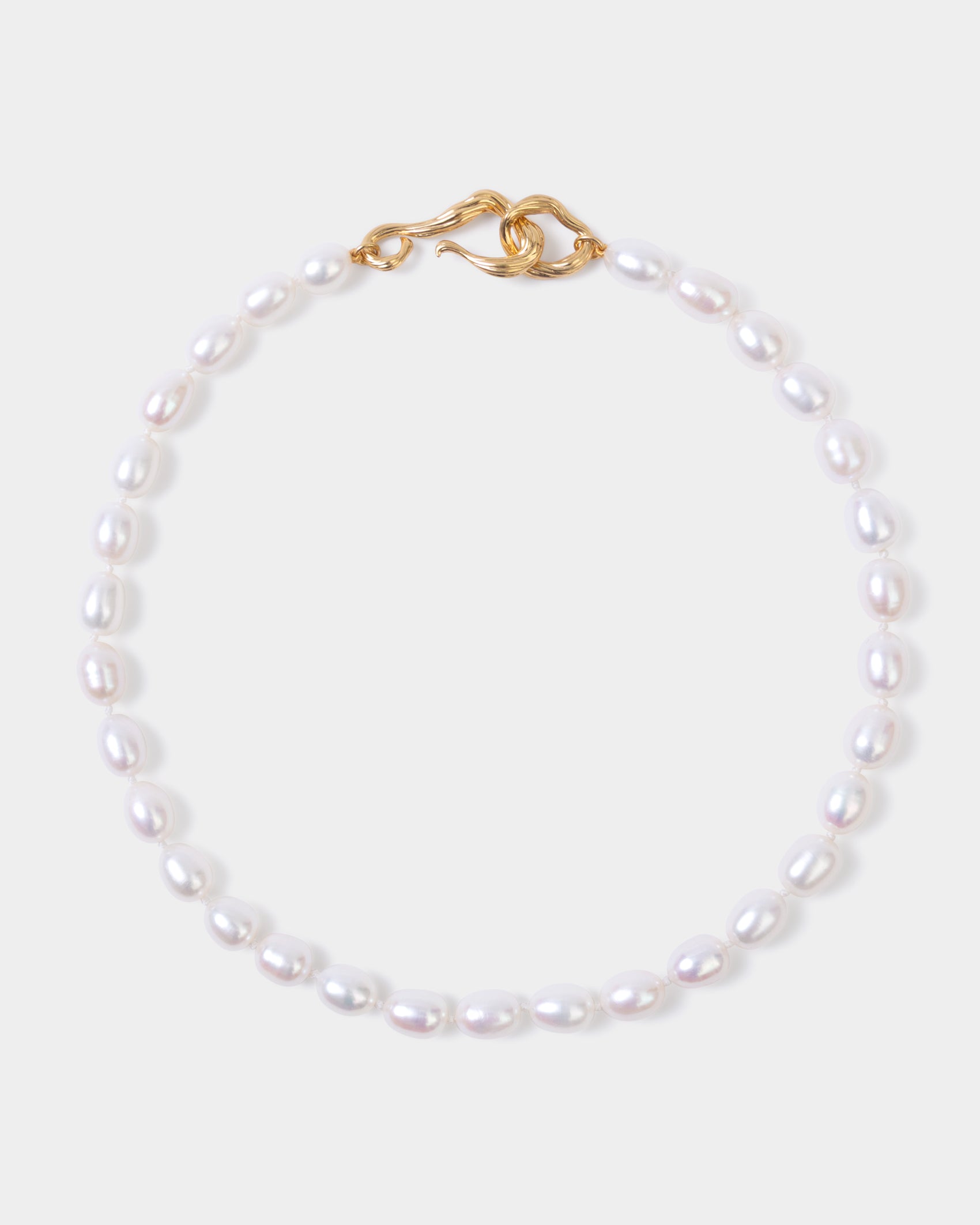 Test Necklace