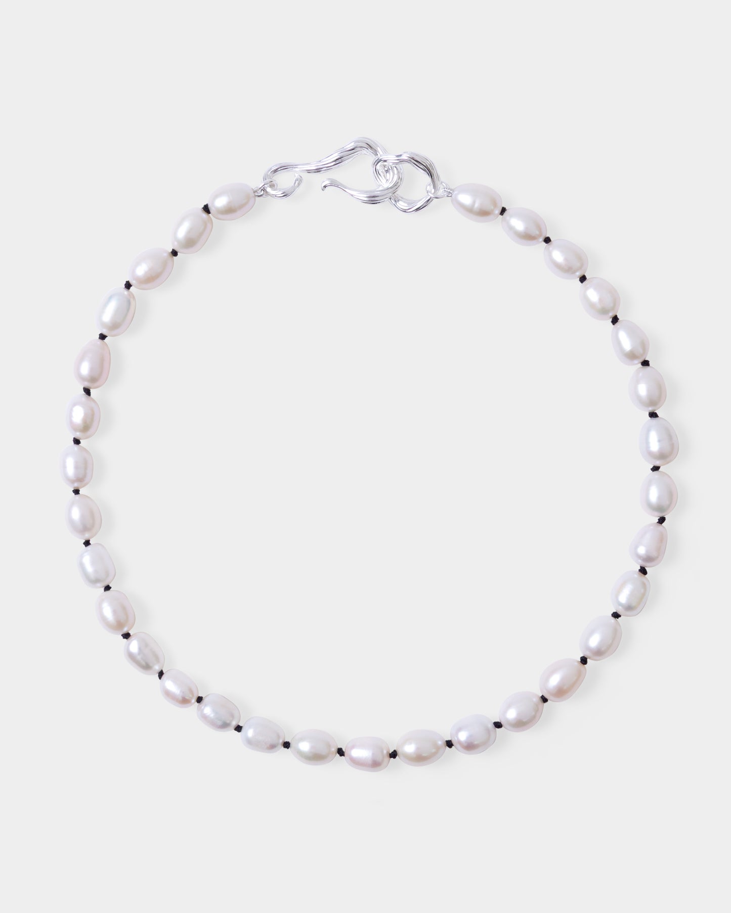 Bella Necklace