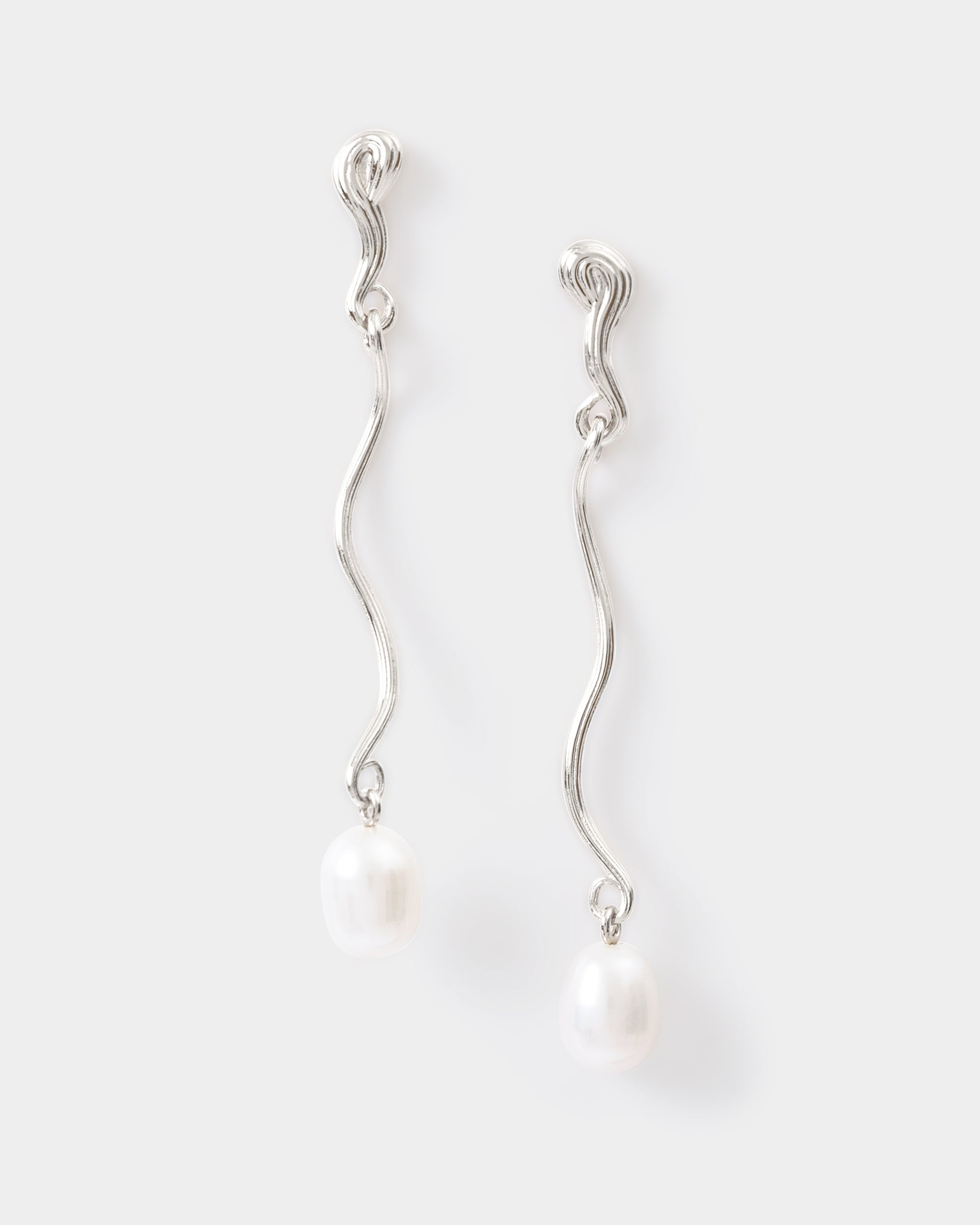 Test Earrings (Copy) (Copy) (Copy) (Copy) (Copy) (Copy) (Copy) (Copy) (Copy)
