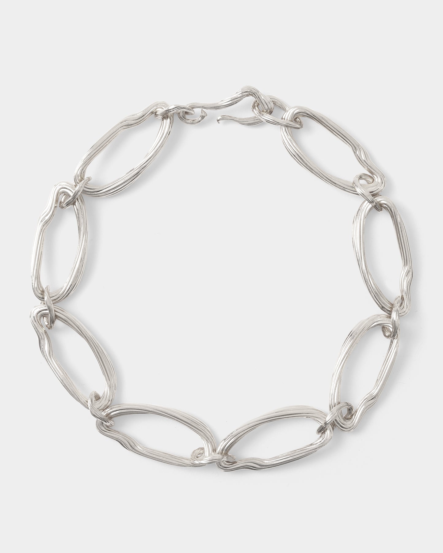 Test Necklace (Copy) (Copy) (Copy)