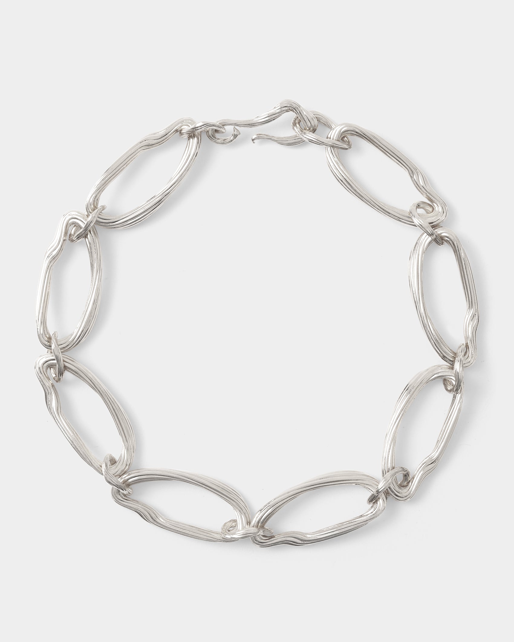 Test Necklace (Copy) (Copy) (Copy)