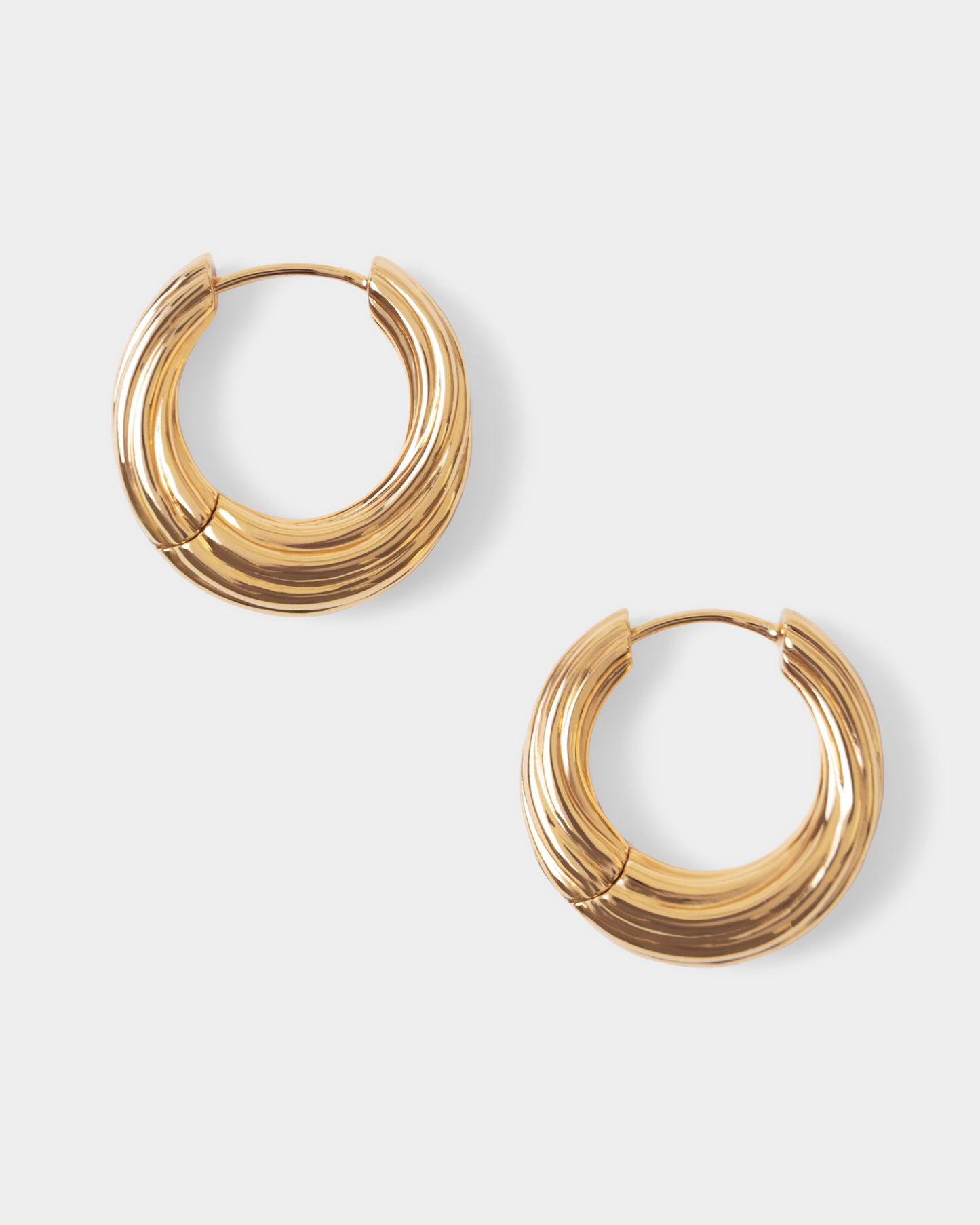 Roma Hoops
