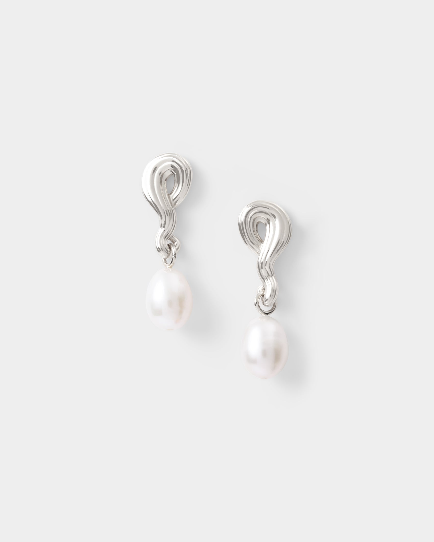 Test Earrings (Copy) (Copy) (Copy) (Copy) (Copy) (Copy) (Copy) (Copy) (Copy)