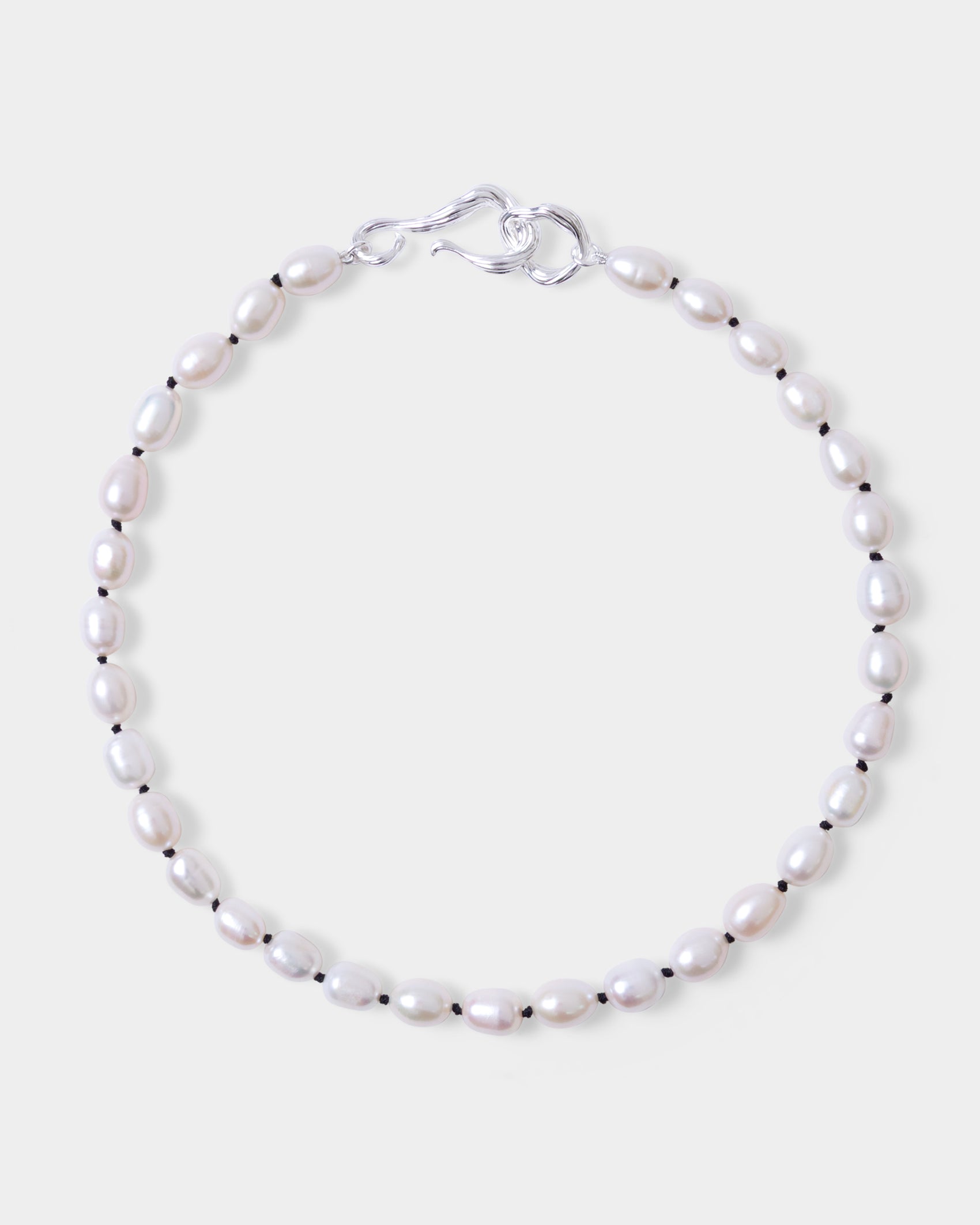 Test Necklace (Copy)