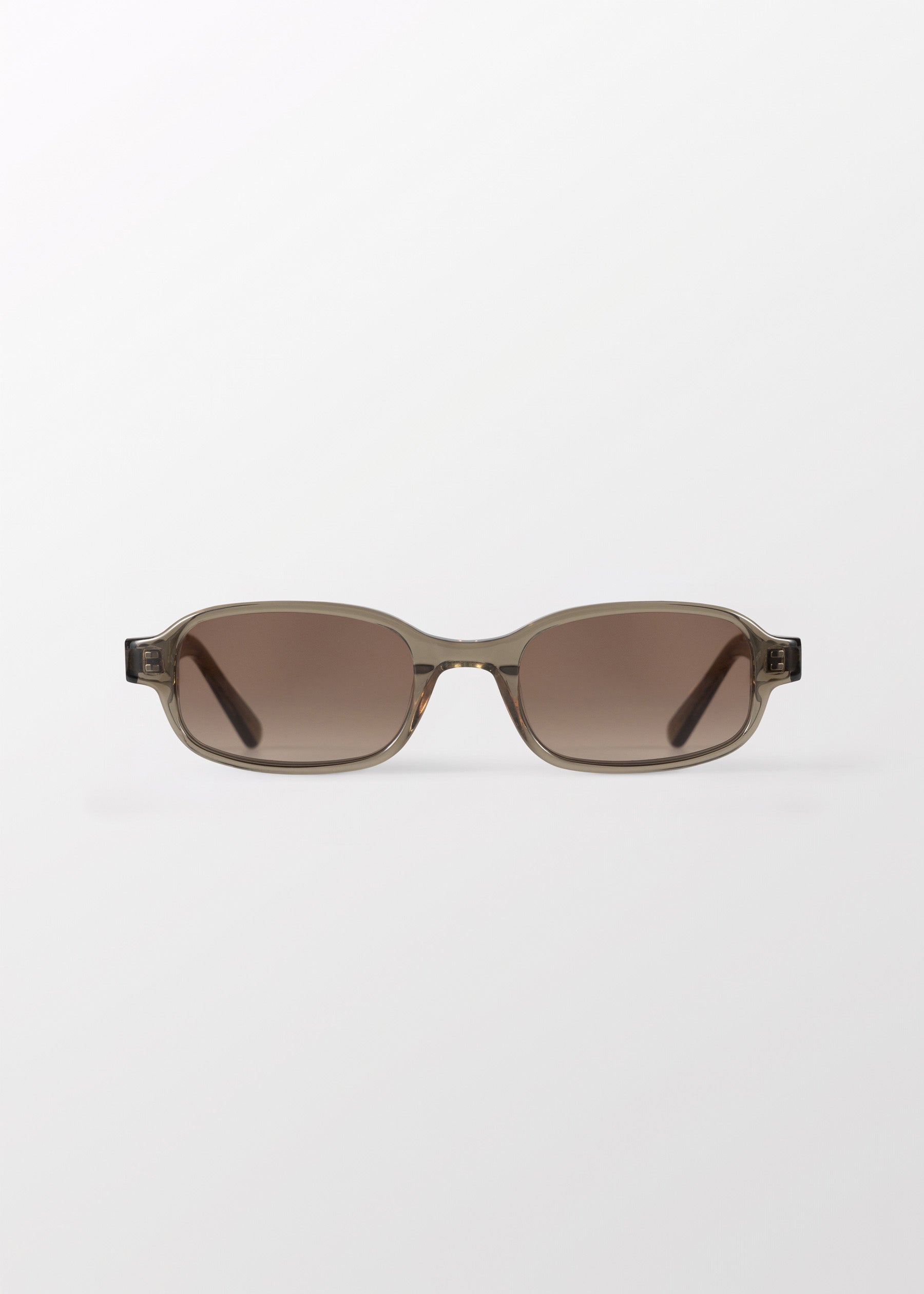 All Sunglasses – DMY Studios