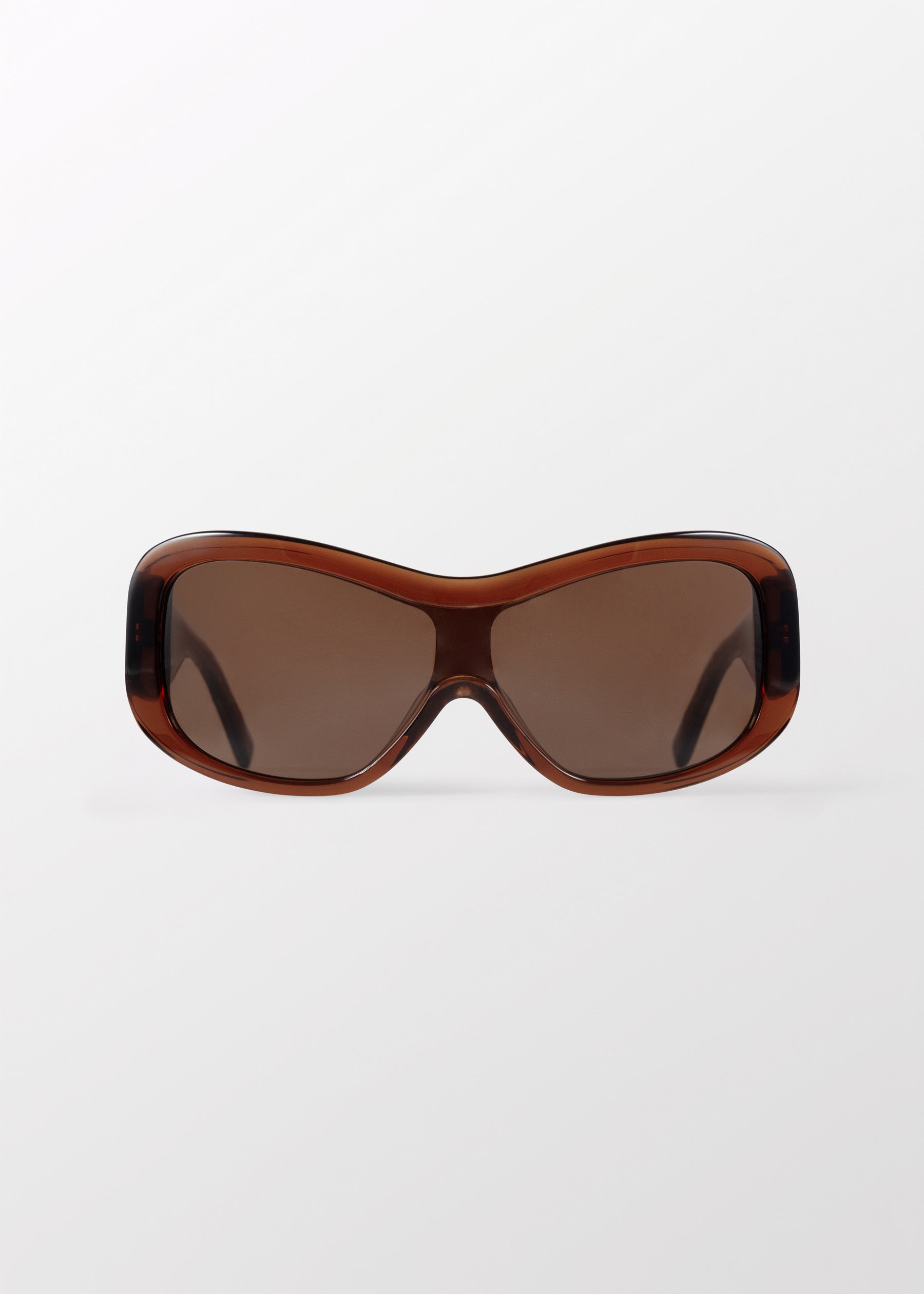 All Sunglasses – DMY Studios