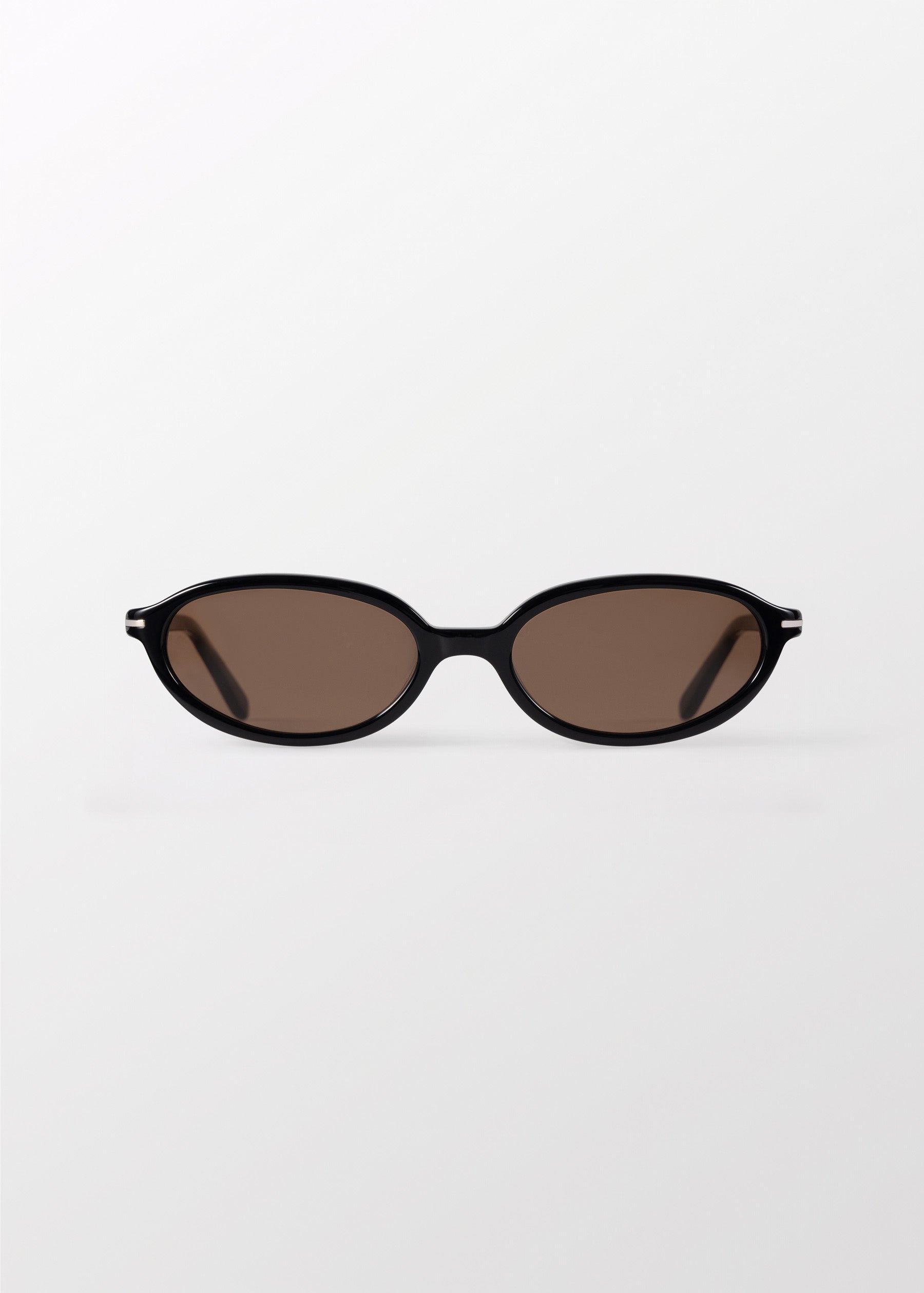 All Sunglasses – DMY Studios