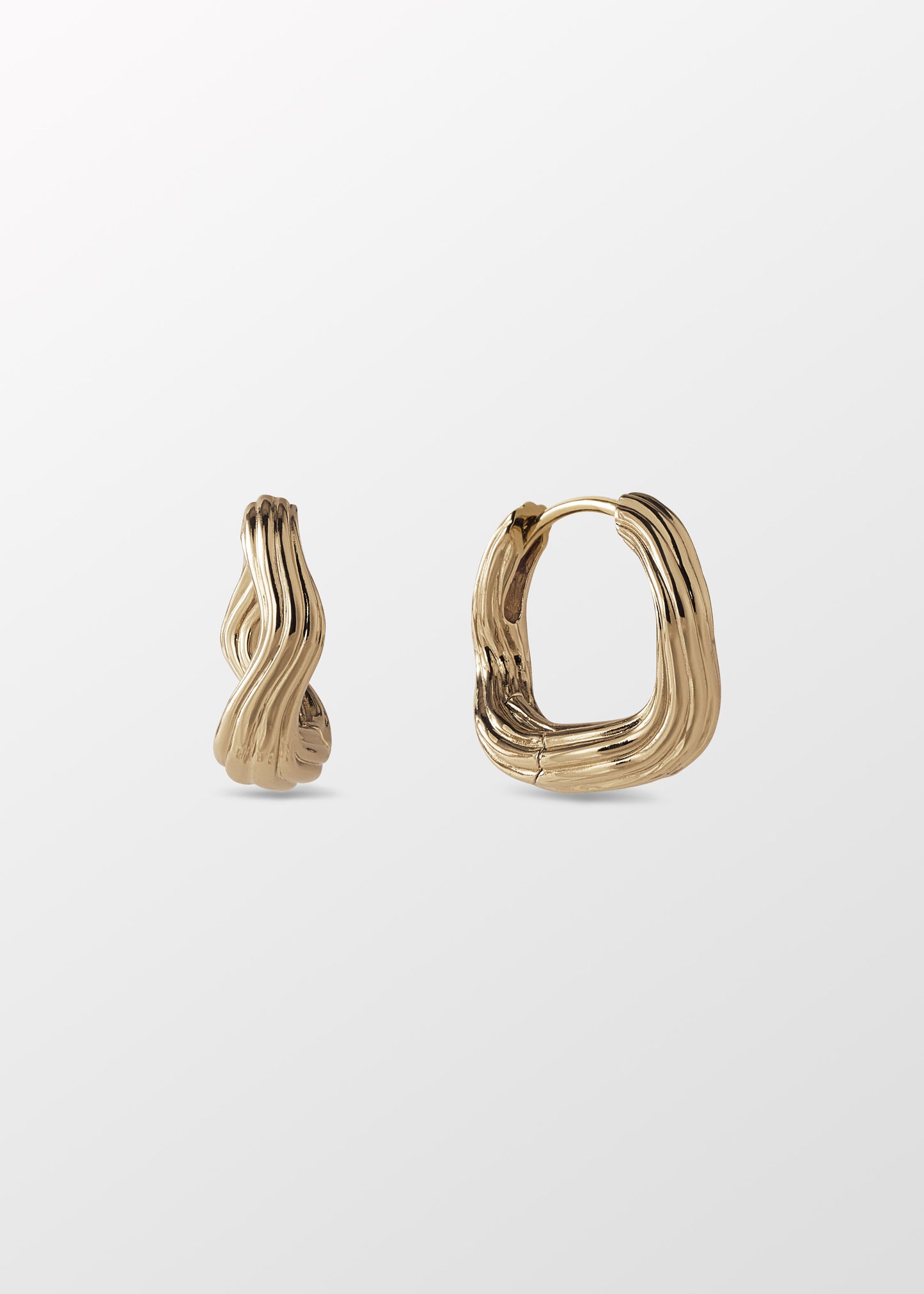 Pam Hoops