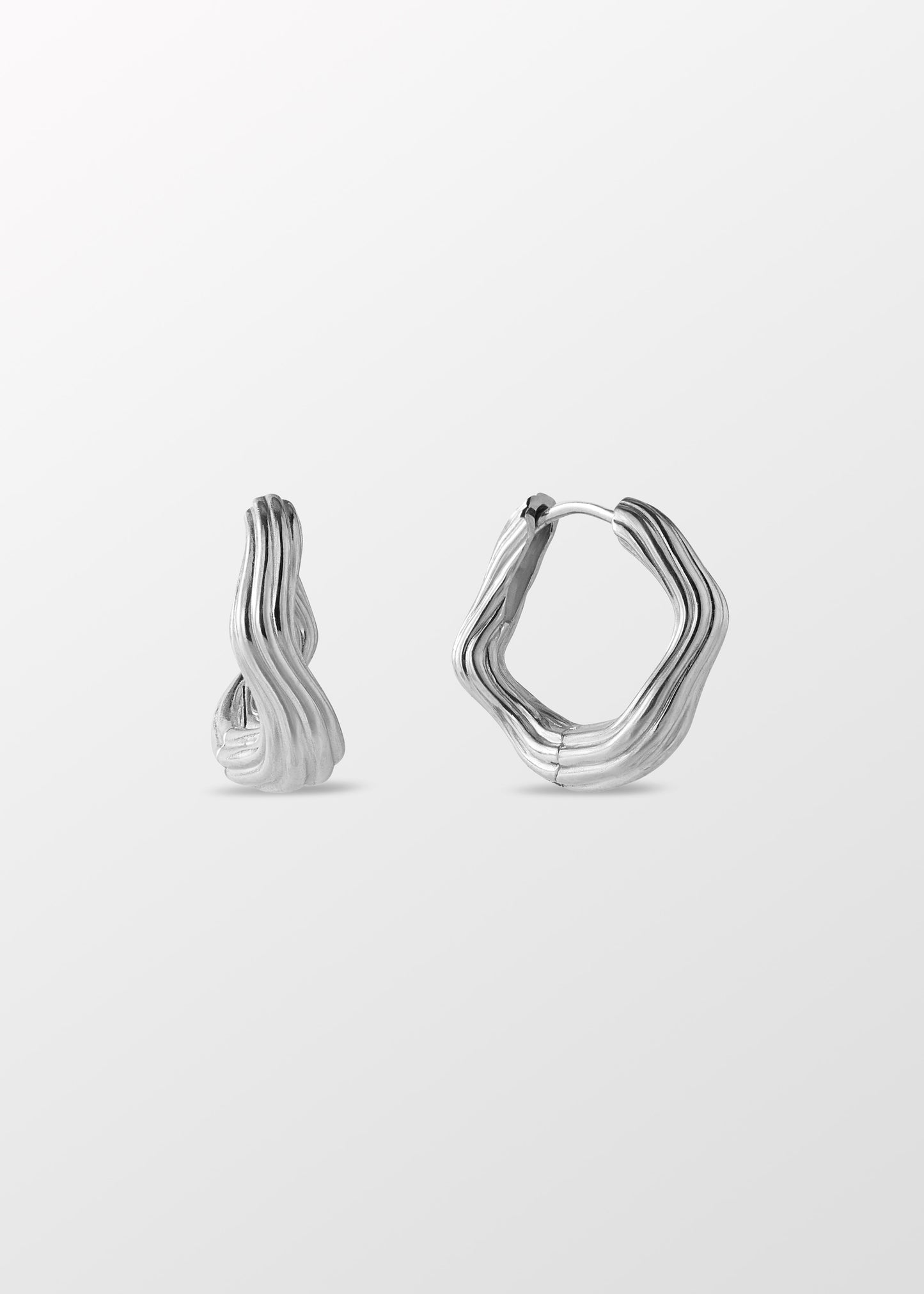 Pam Hoops