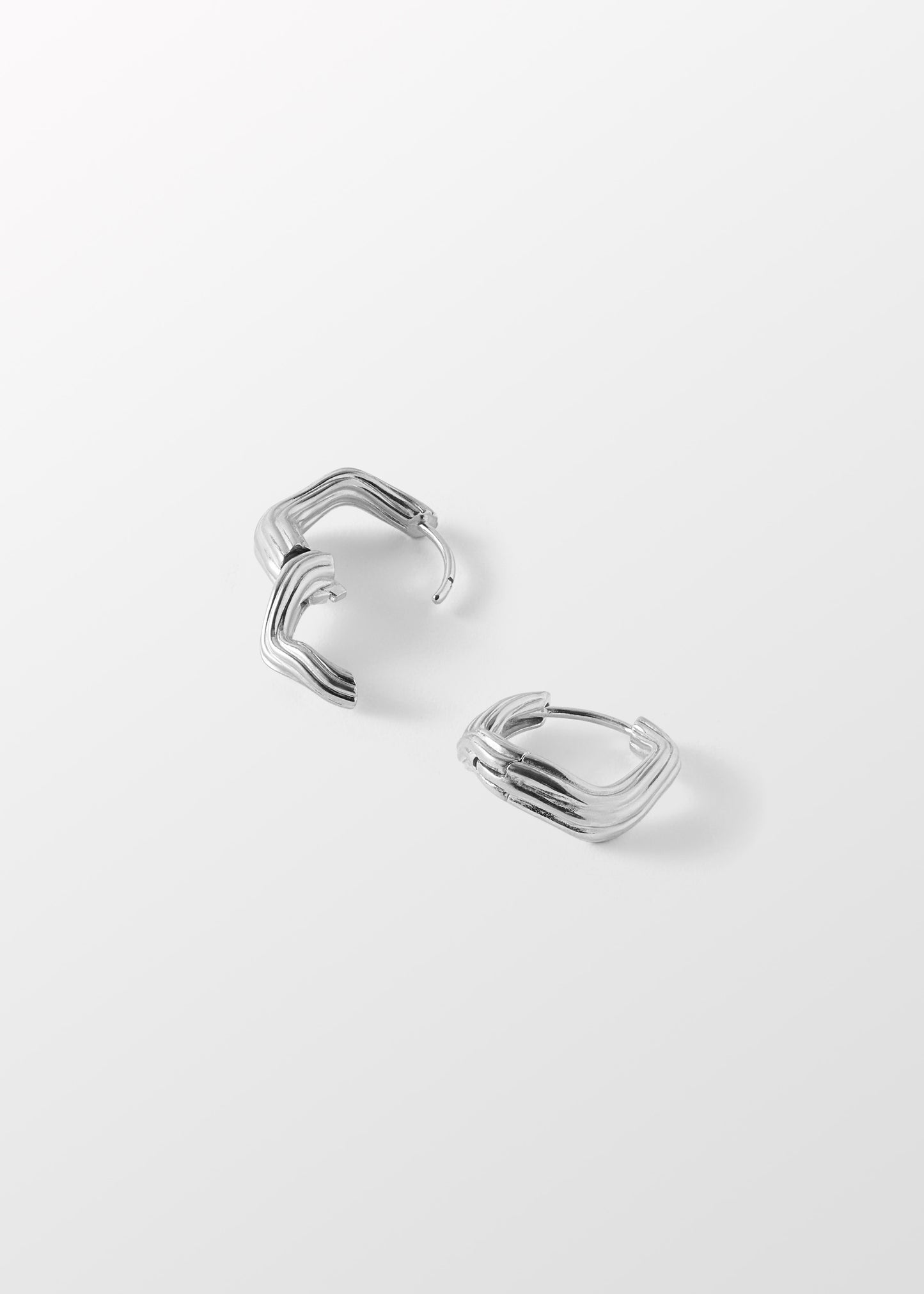 Pam Hoops