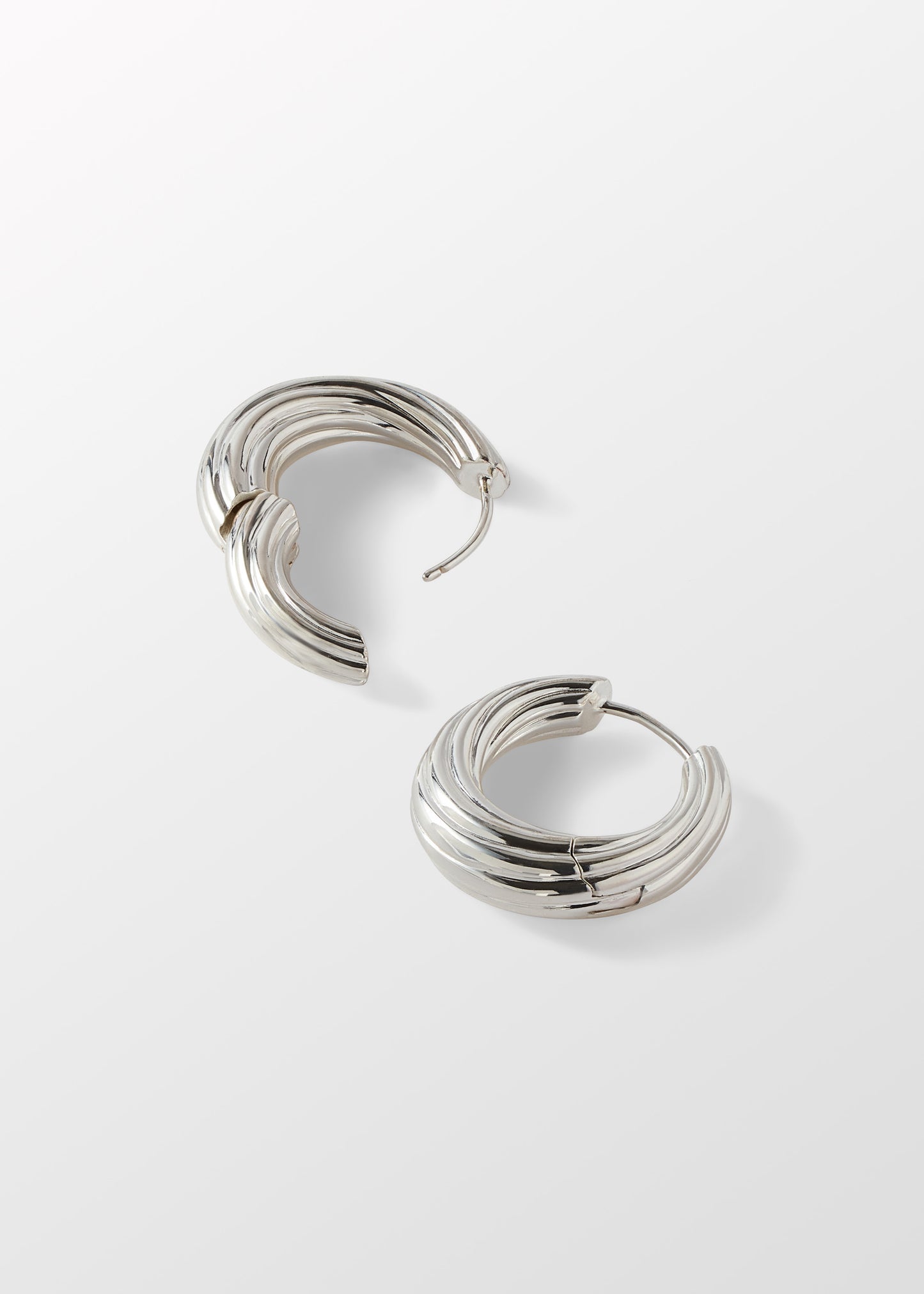 Roma Hoops