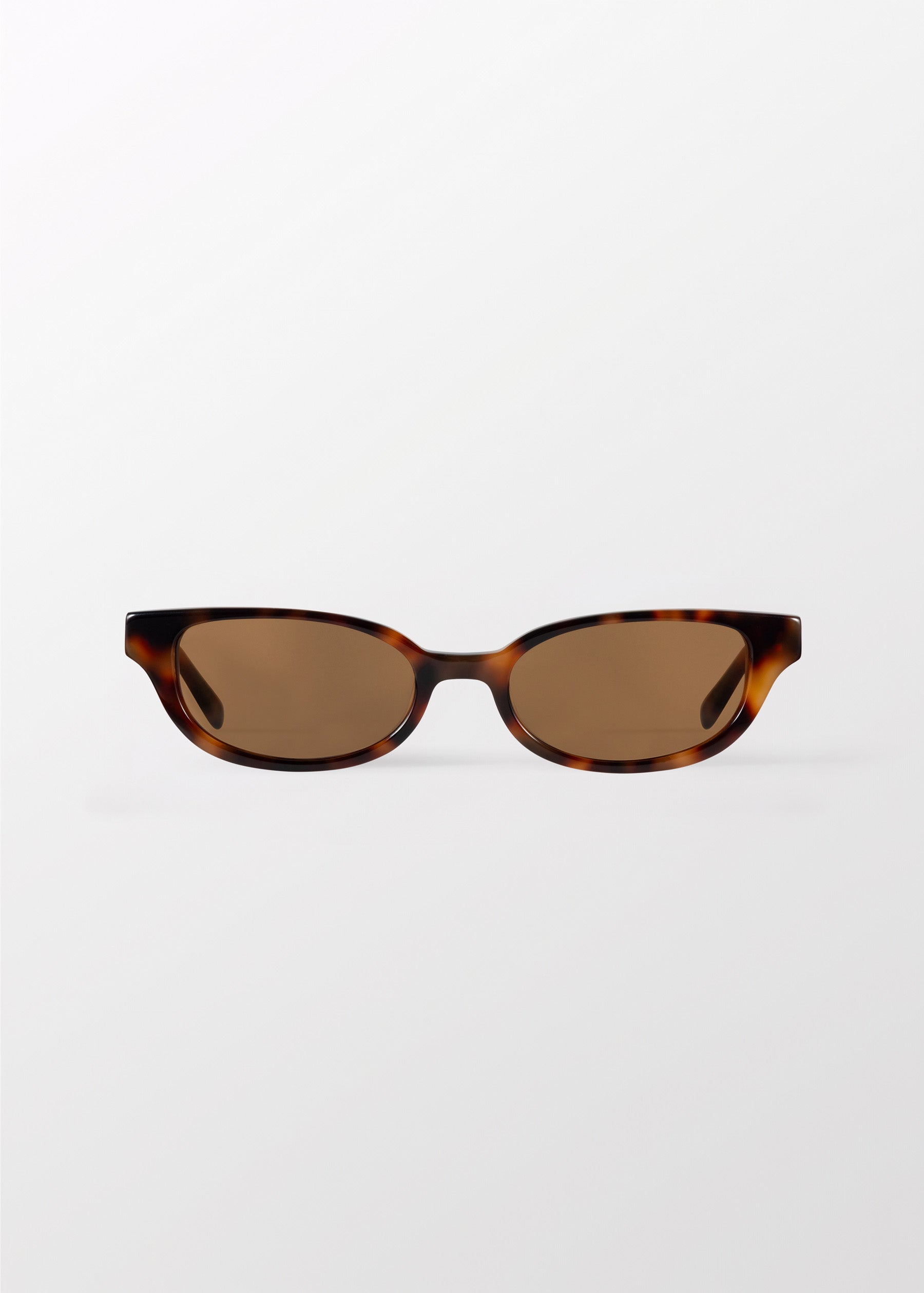 All Sunglasses – DMY Studios