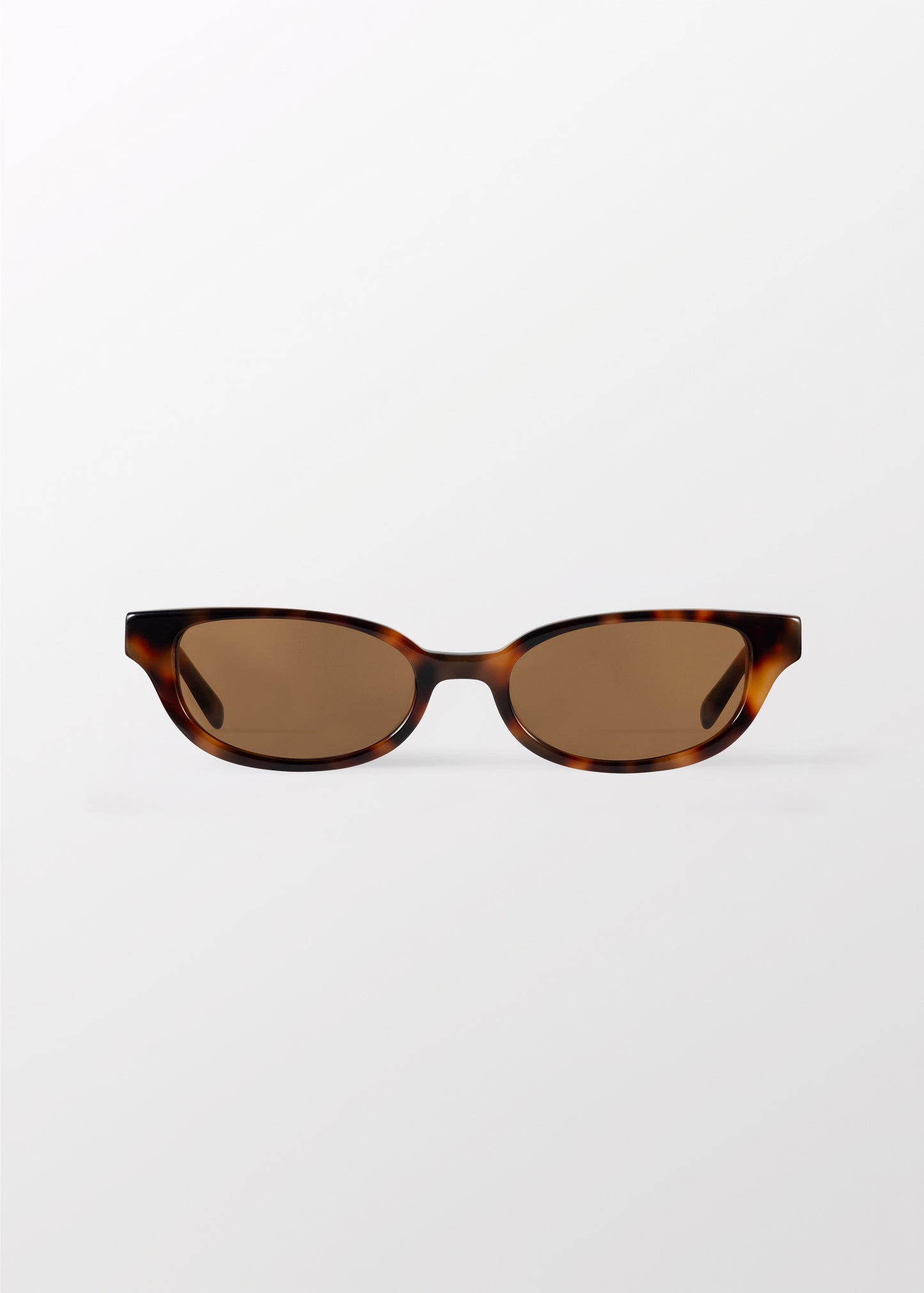 Romi Havana Sunglasses
