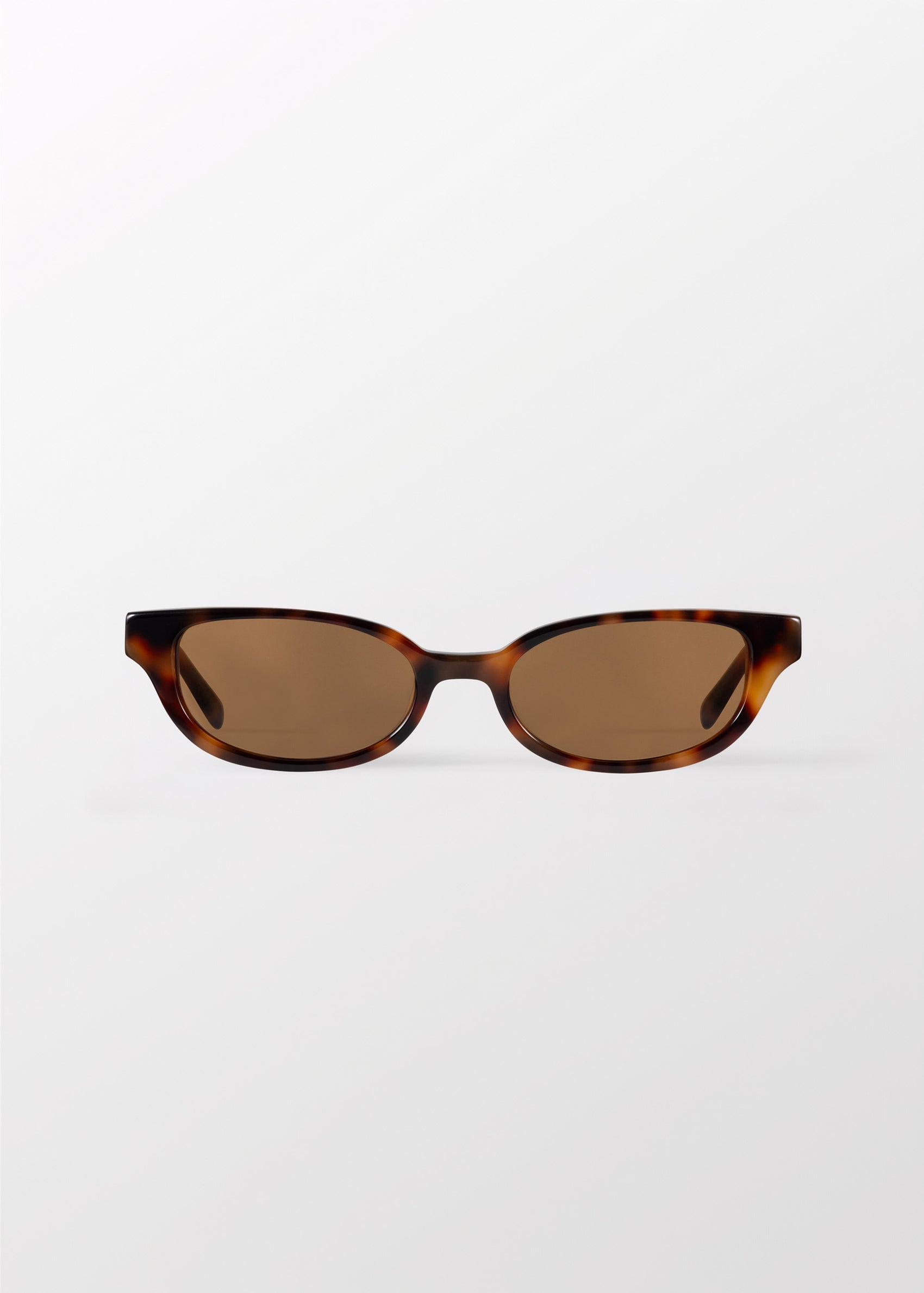 Romi Havana Sunglasses