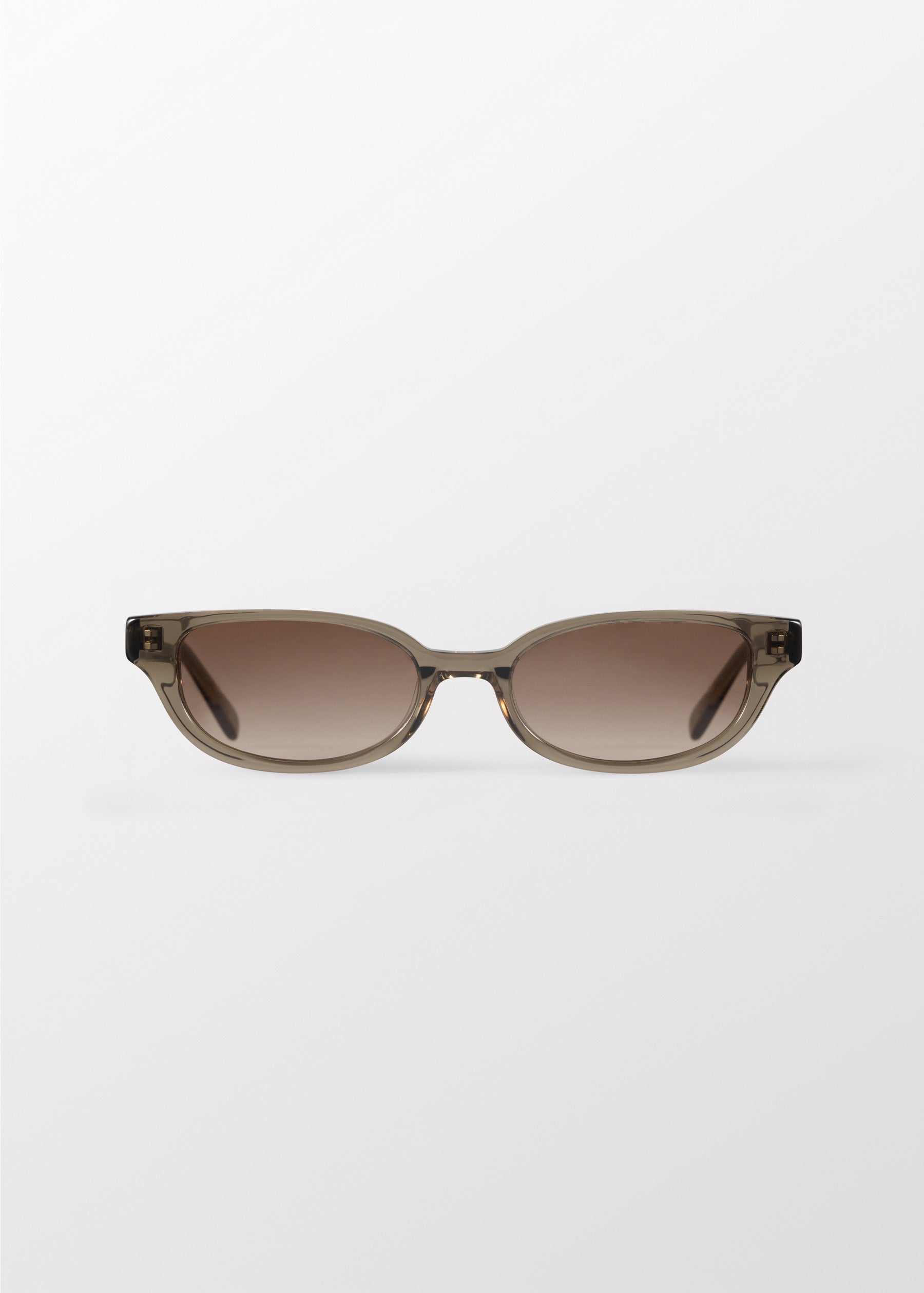 All Sunglasses – DMY Studios