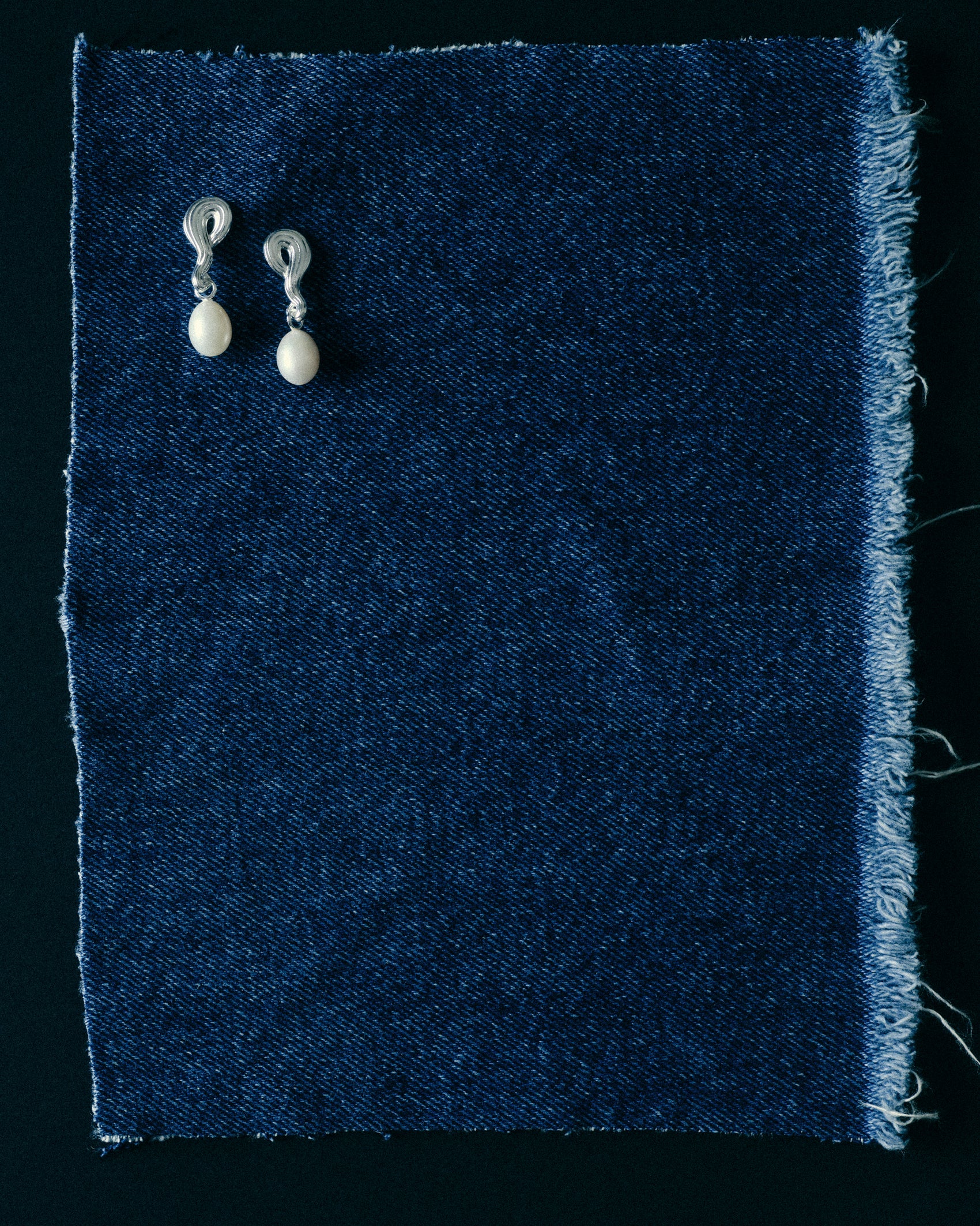 Sandra Earrings