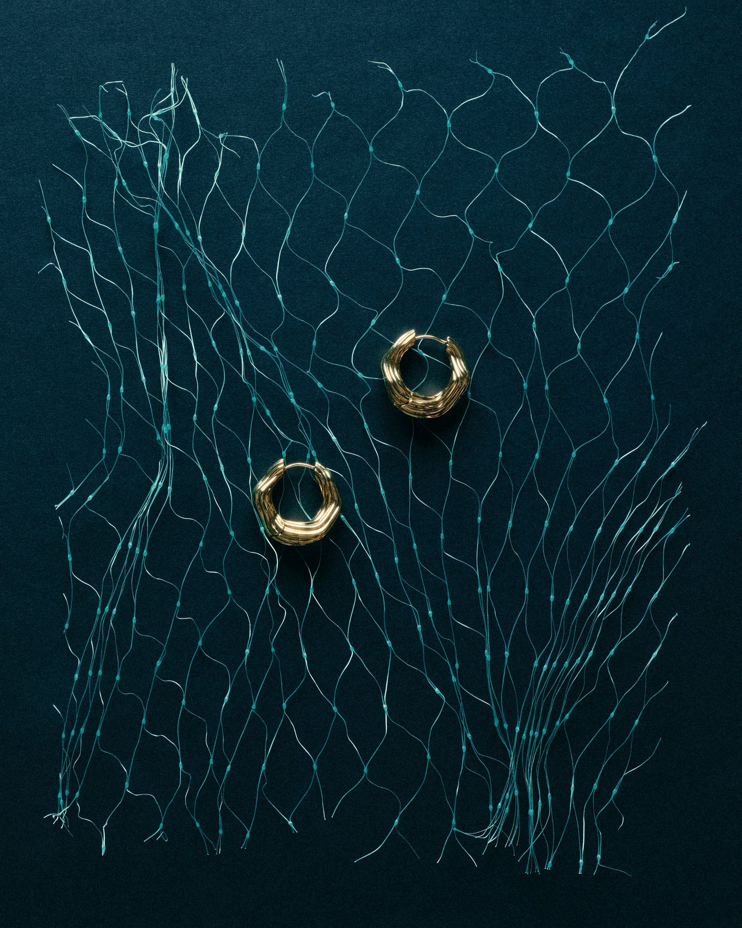 Simone Hoops