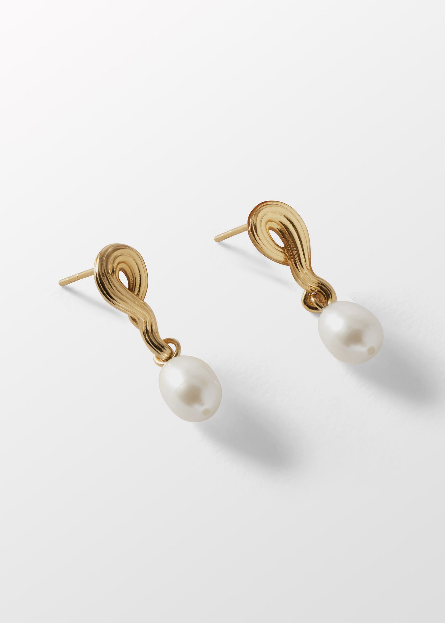 Sandra Earrings