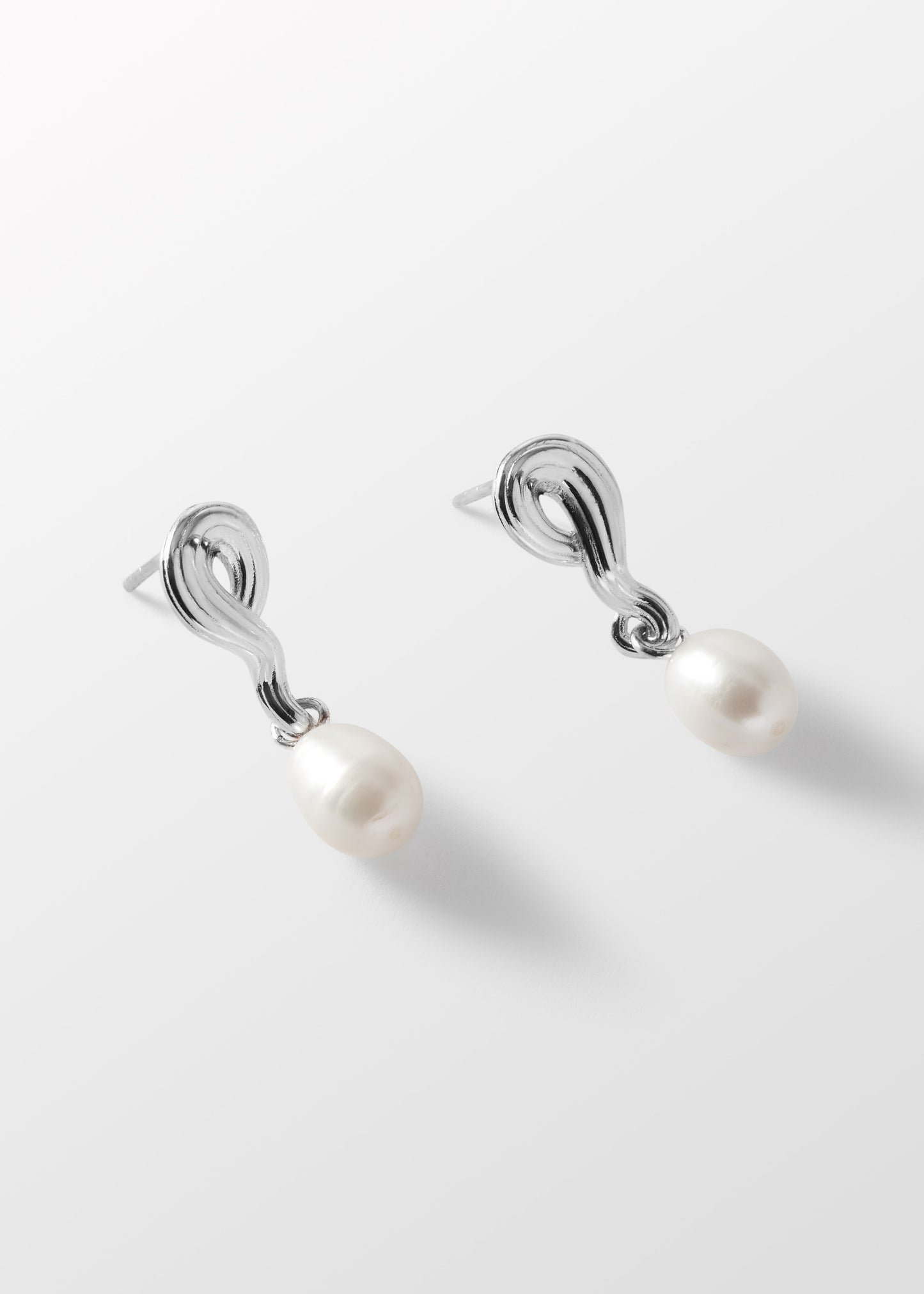 Sandra Earrings