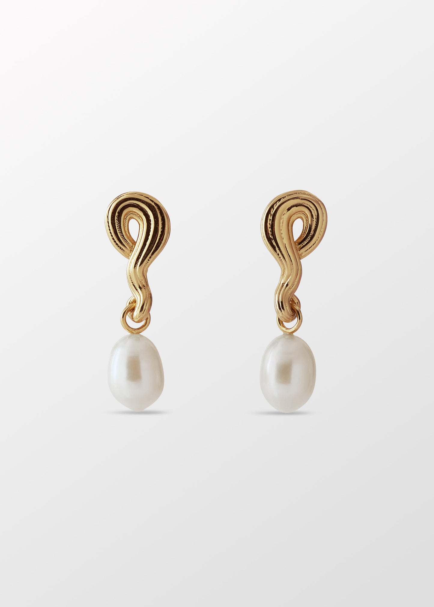 Sandra Earrings
