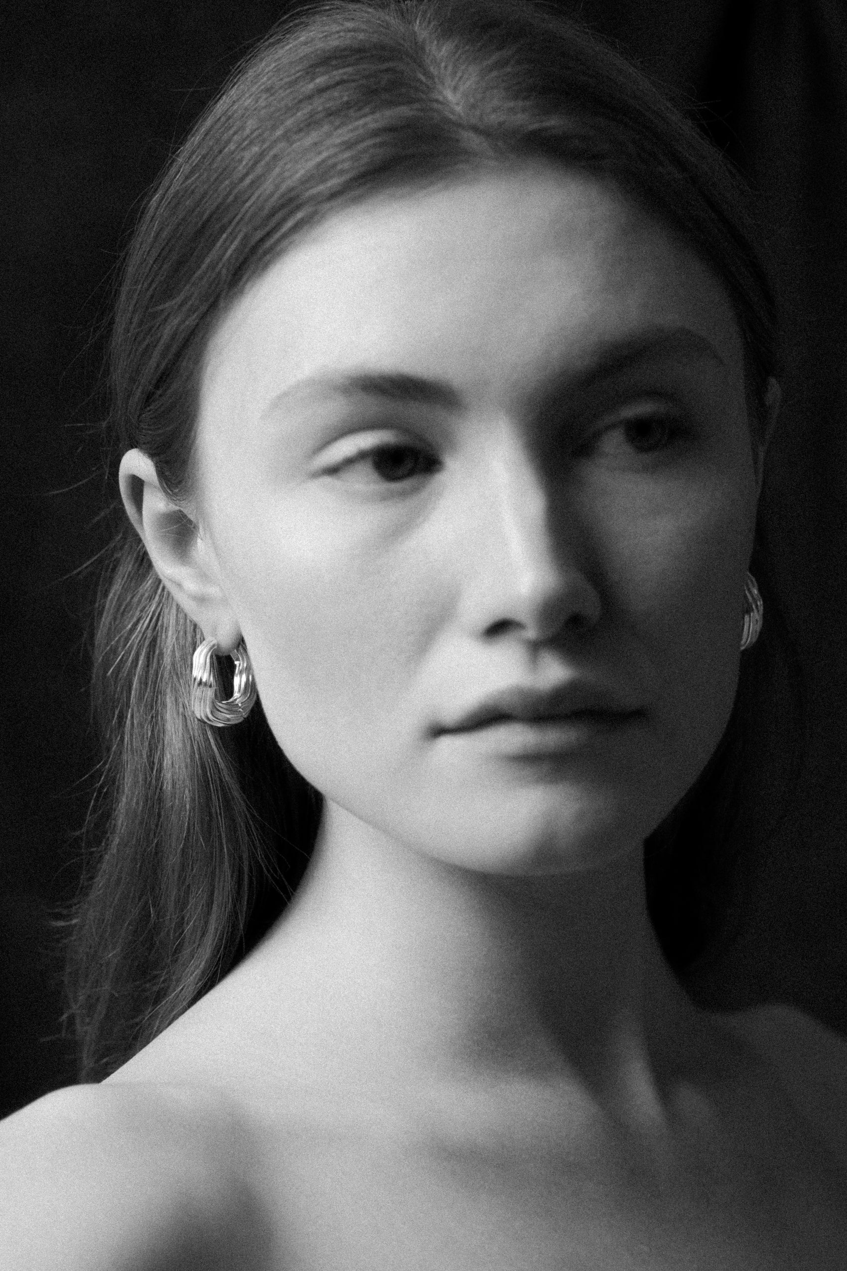 Simone Hoops