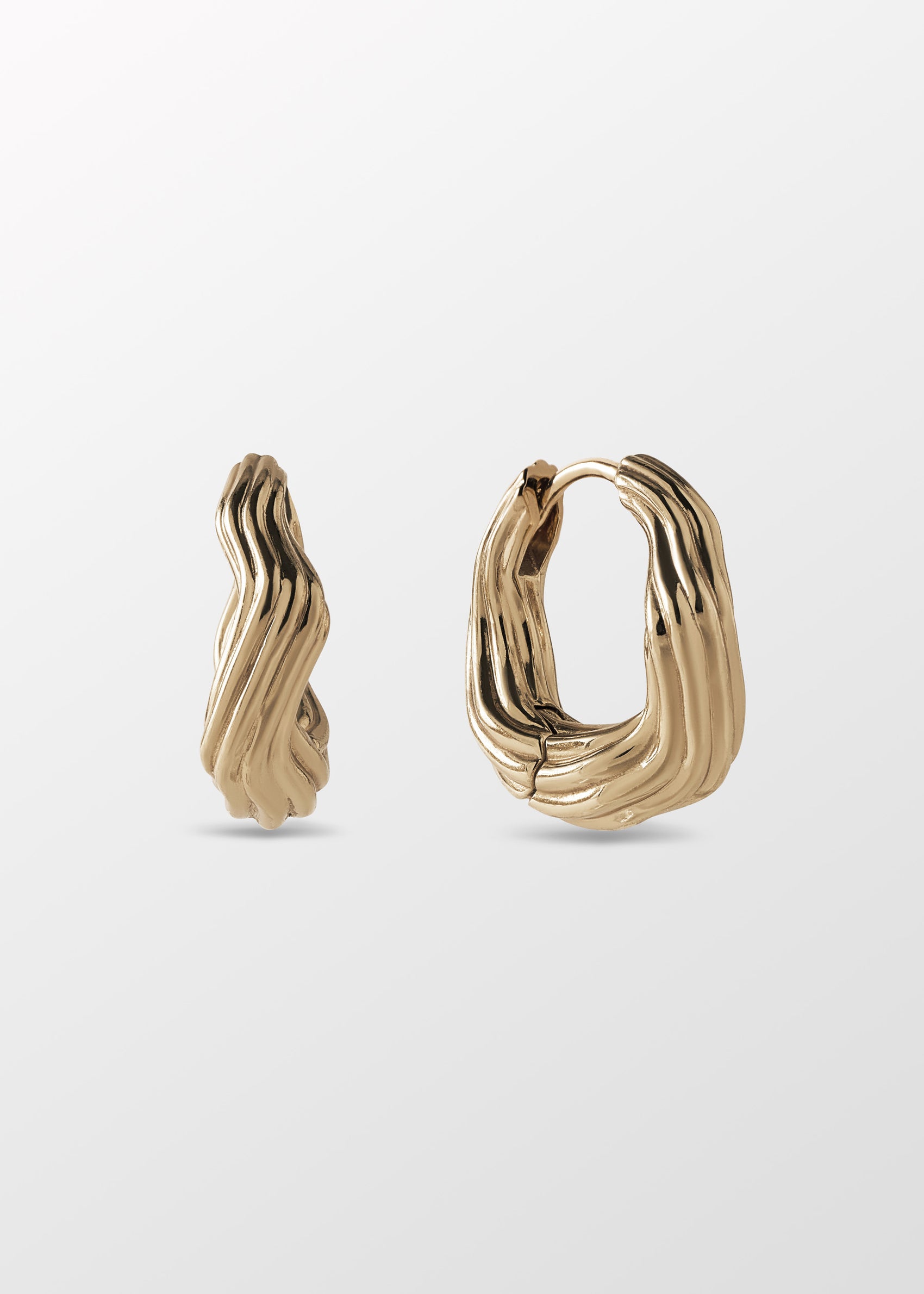 Simone Hoops