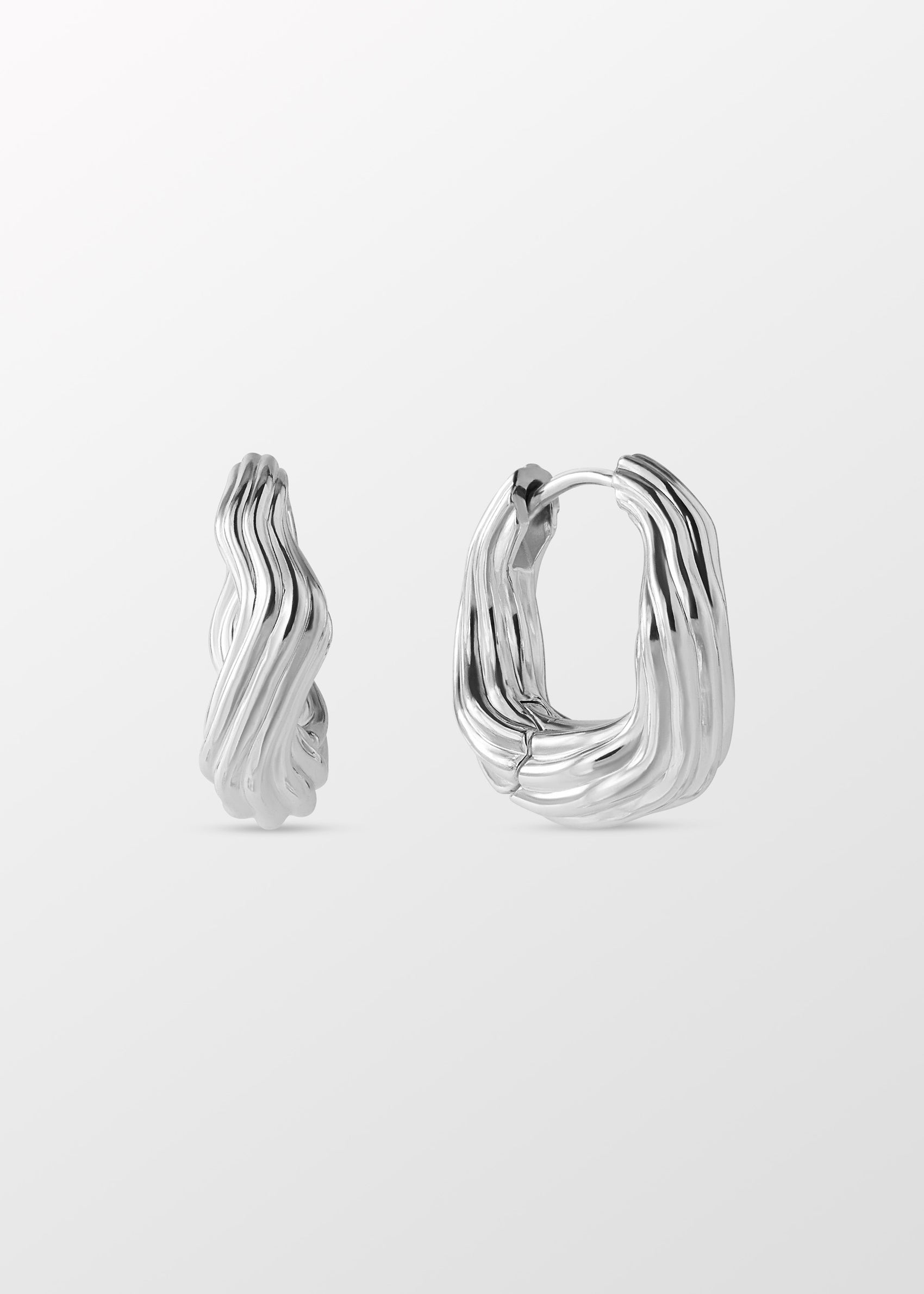 Simone Hoops