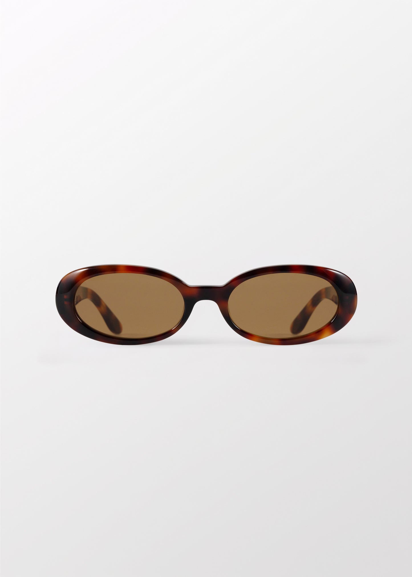 Valentina Havana Sunglasses