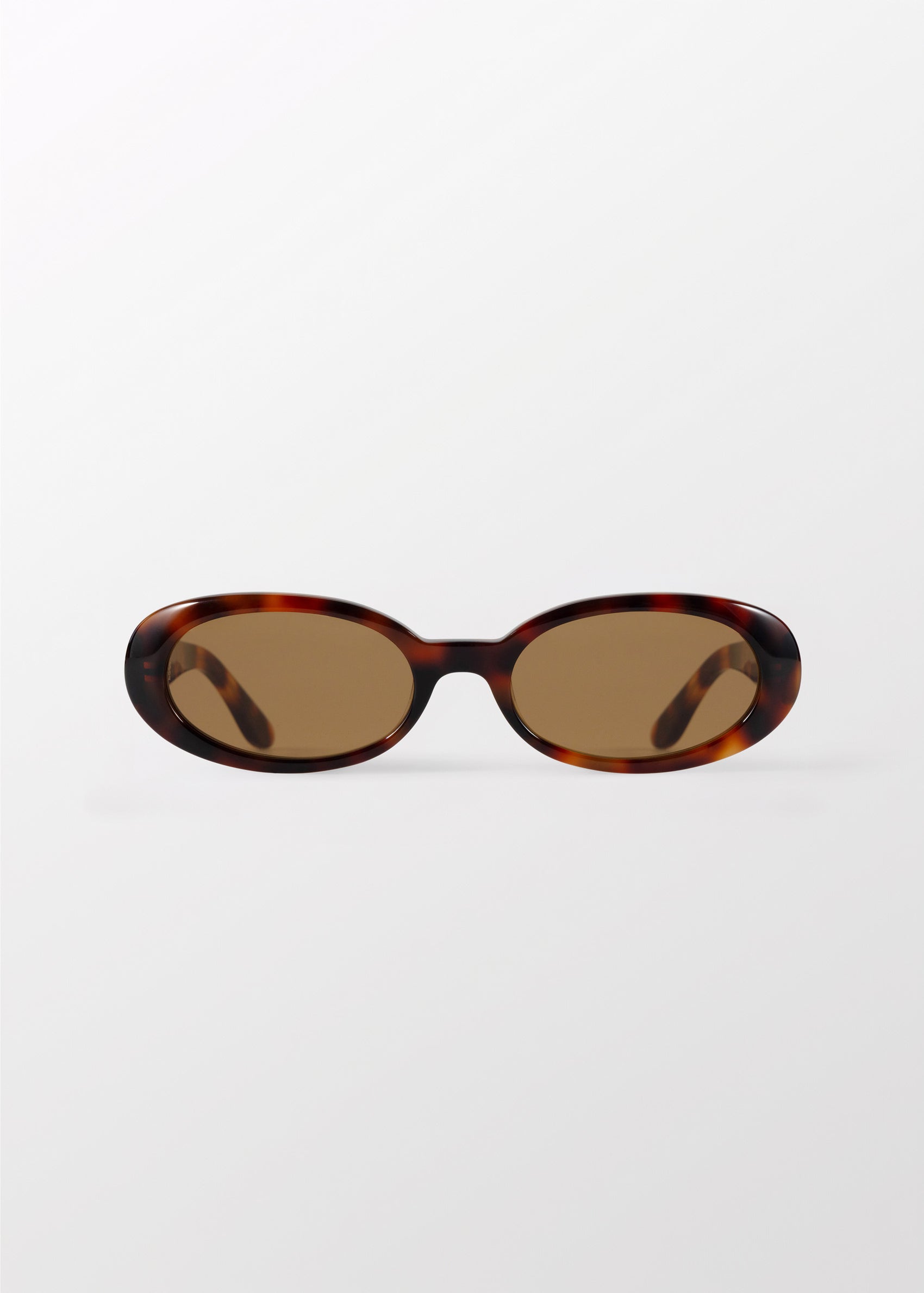 Valentina Havana Sunglasses