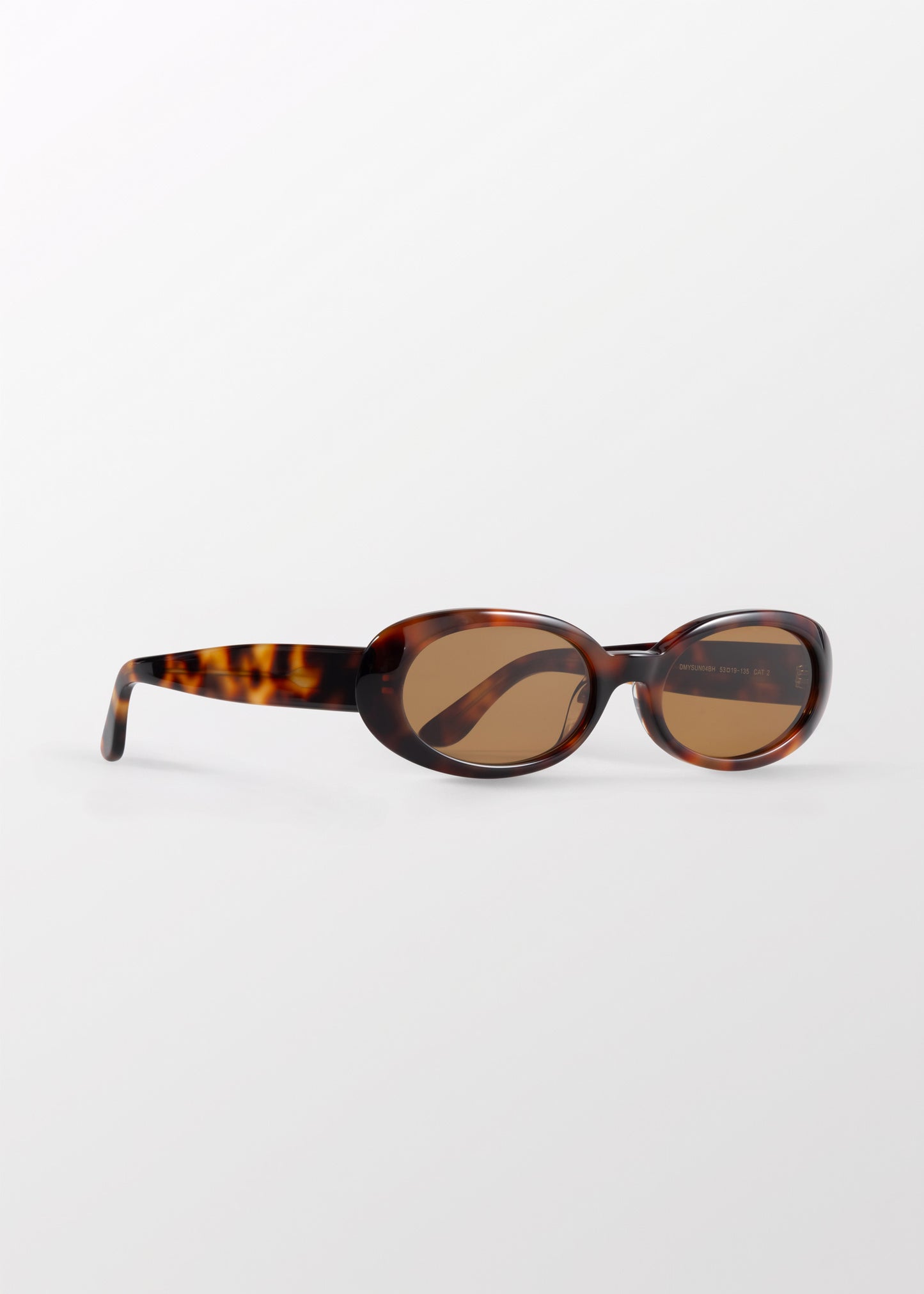 Valentina Havana Sunglasses