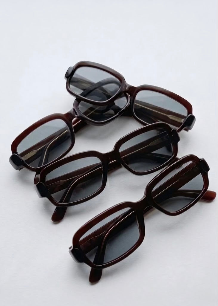 DMY Studios — Minimalist Sunglasses & Handcrafted Jewellery for Women
