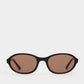 Bibi (Black) 