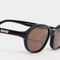 Bibi (Black) 