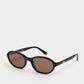 Bibi (Black) 
