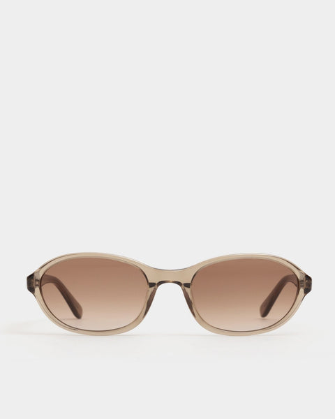 bibi-transparent-oyster-
