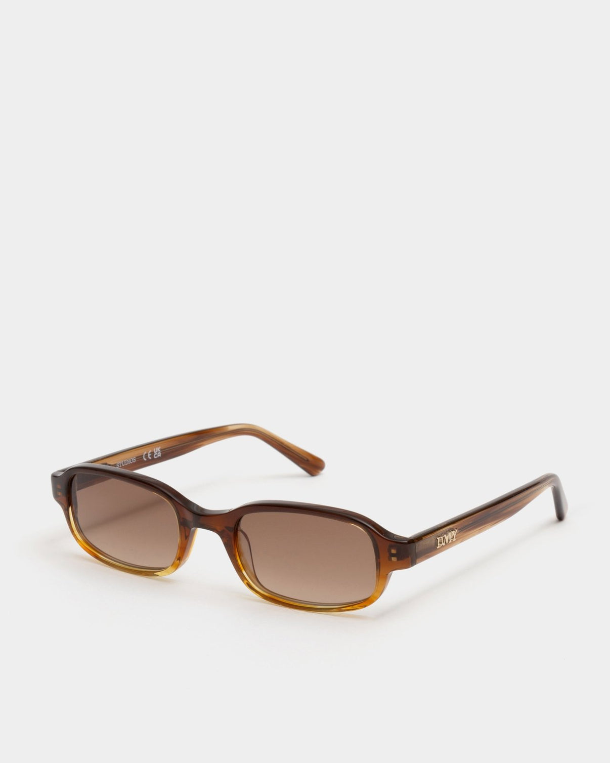 Margot Sunglasses