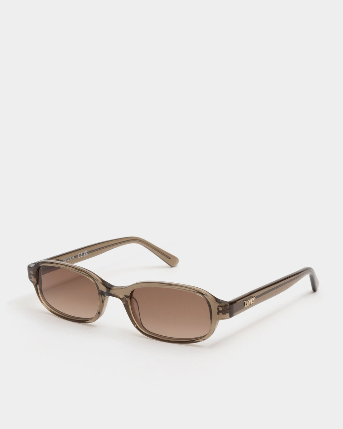 Margot Sunglasses main image 1