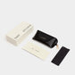 Olsen Dark Grey - DMY BY DMY