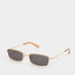 Olsen Dark Grey - DMY BY DMY