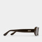 Valentina Chocolate Brown - DMY BY DMY