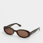 Valentina Chocolate Brown - DMY BY DMY